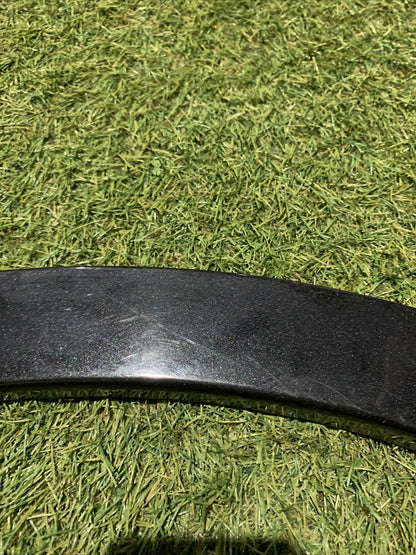 Modanatura Parafango Archetto Anteriore Destro Maserati Levante 670035625