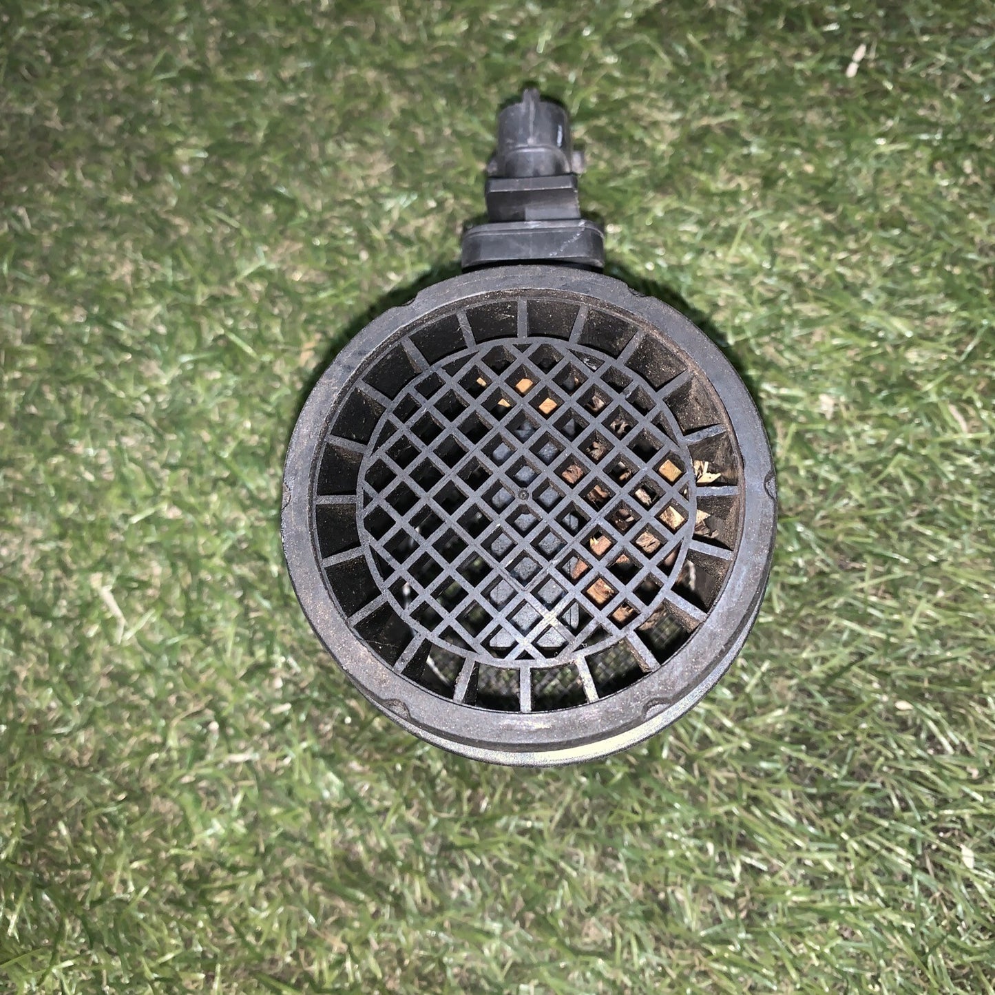 55350048 DEBIMETRO ALFA ROMEO 159 (939) 1.9 JTDM 16V 116CV (2005>2012)