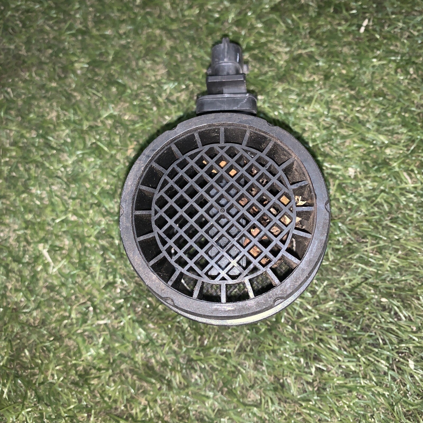 55350048 DEBIMETRO ALFA ROMEO 159 (939) 1.9 JTDM 16V 116CV (2005>2012)