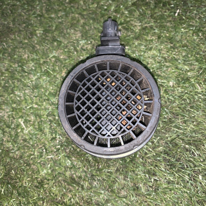 55350048 DEBIMETRO ALFA ROMEO 159 (939) 1.9 JTDM 16V 116CV (2005>2012)