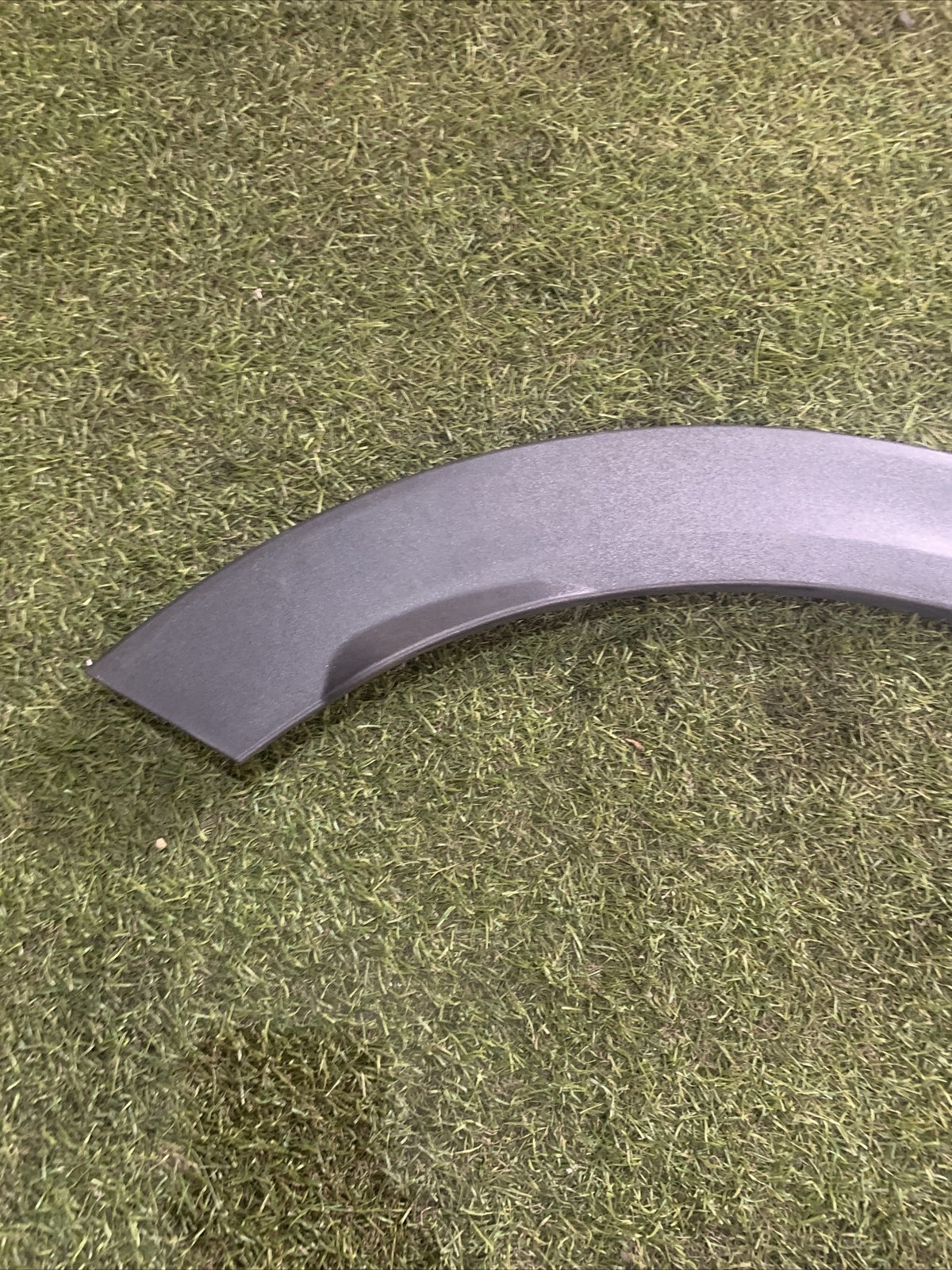 MODANATURA PORTA POSTERIORE DX FIAT 500 X Serie 735572240