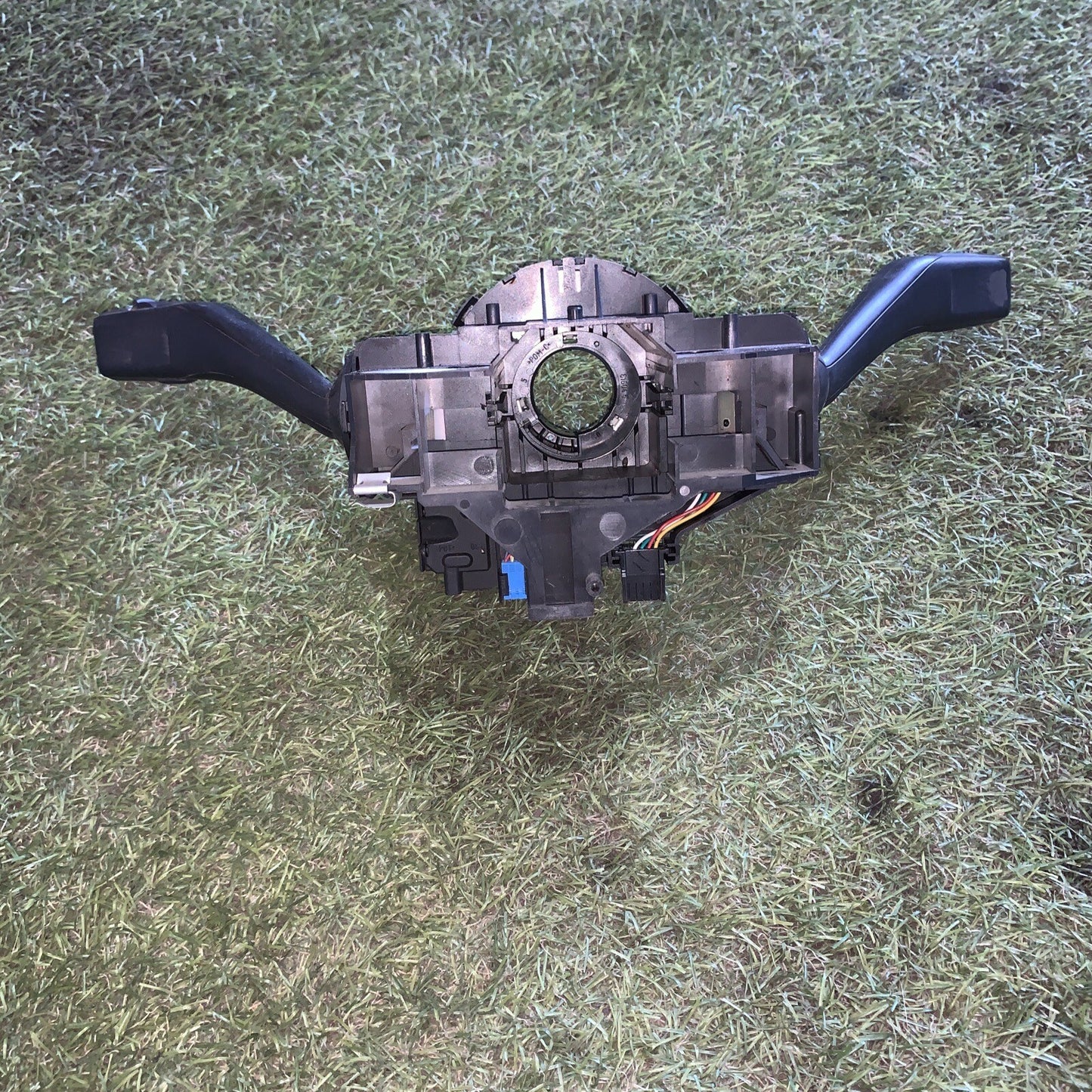 DEVIOLUCI CON CONTATTO SPIRALATO  VOLKSWAGEN TIGUAN 1K0953503JH