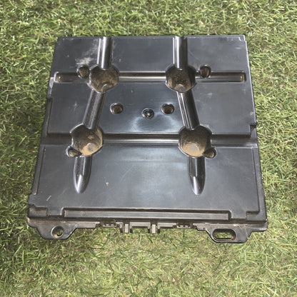 Centralina Modulo Controllo Vw Polo 6R 6R0937086K