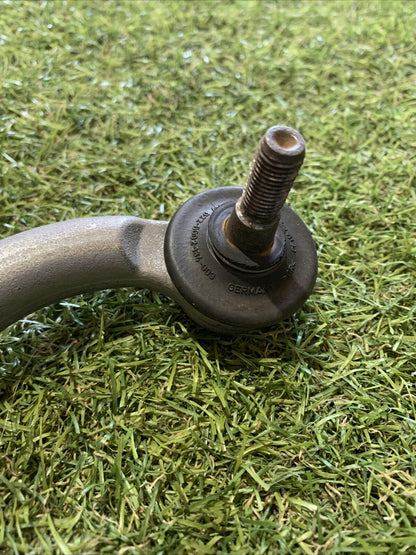 SCATOLA DELLO STERZO PER FIAT 500 Restyling 0051965668 hybrid 1000 (15>)