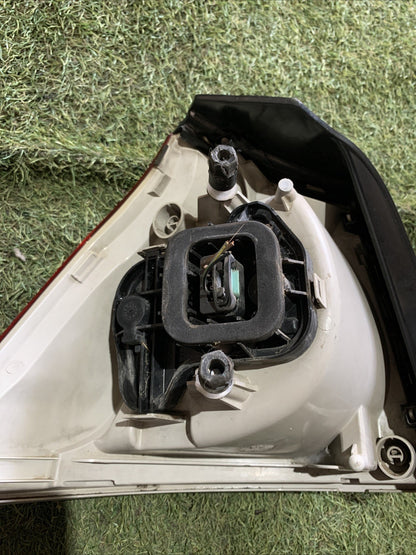 STOP FANALE POSTERIORE DESTRO VOLKSWAGEN Golf 5 Berlina 1K6945096E