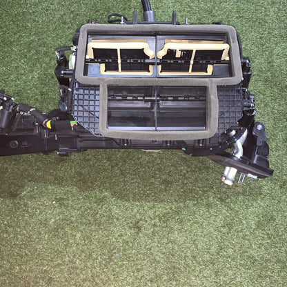 GRUPPO STUFA ALFA ROMEO Stelvio Serie 00505401250 Diesel 2.2