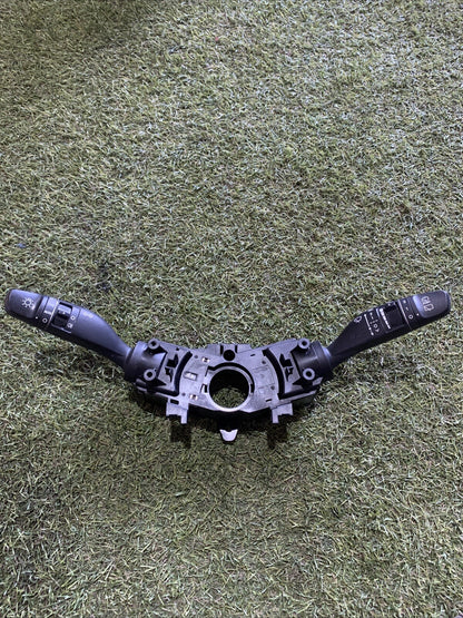 DEVIOLUCI PER HYUNDAI Tucson serie 93403D3850 (15>)