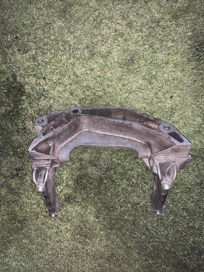 Supporto Motore Fiat Grande Punto 55219008