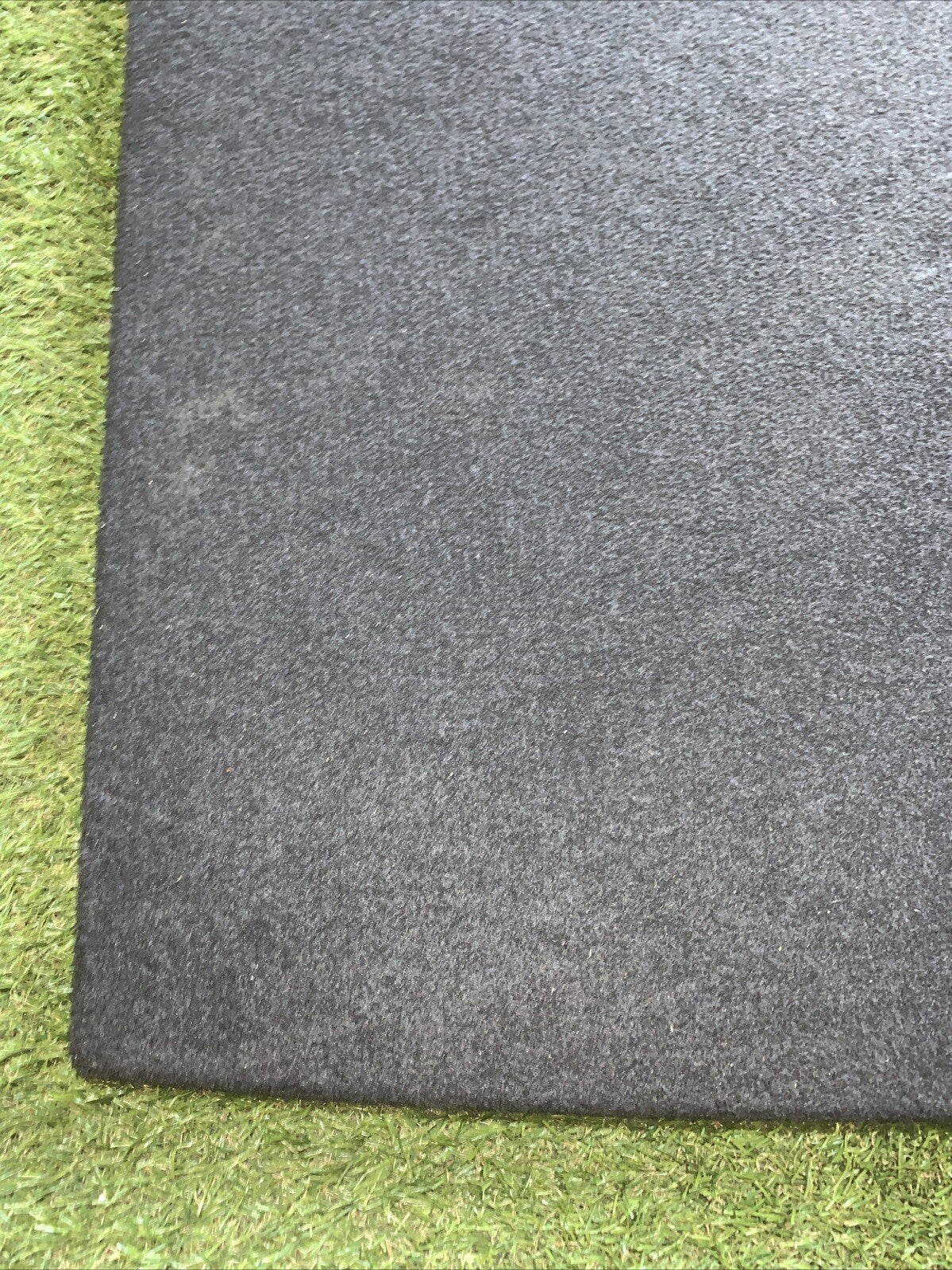 2GA858855 Rivestimento Ruota Di Scorta Pavimento Vano Bagaglio Volkswagen T-Roc