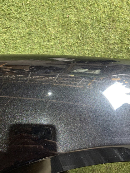 Parafango Anteriore Sinistro Sx Alfa Romeo Giulia 2018