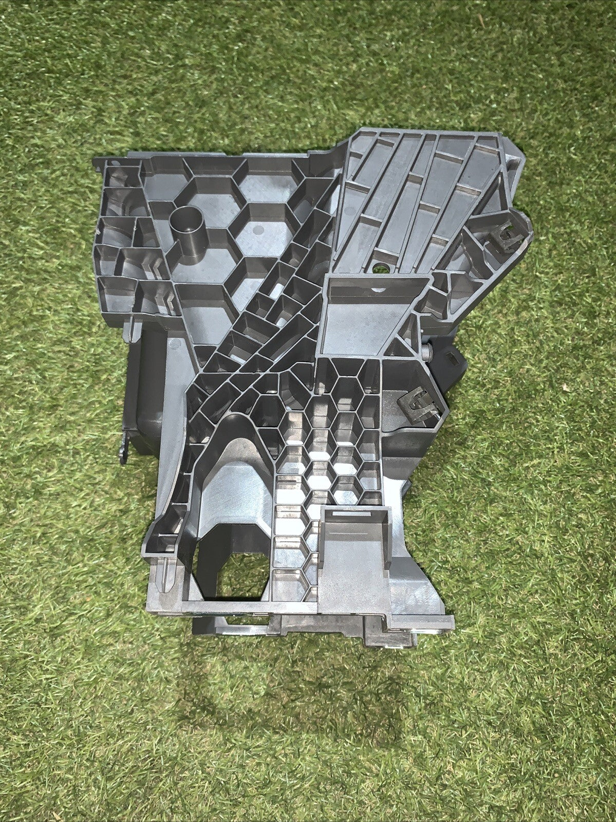 Supporto Bracciolo Centrale Volkswagen T-Cross 2GM864089A