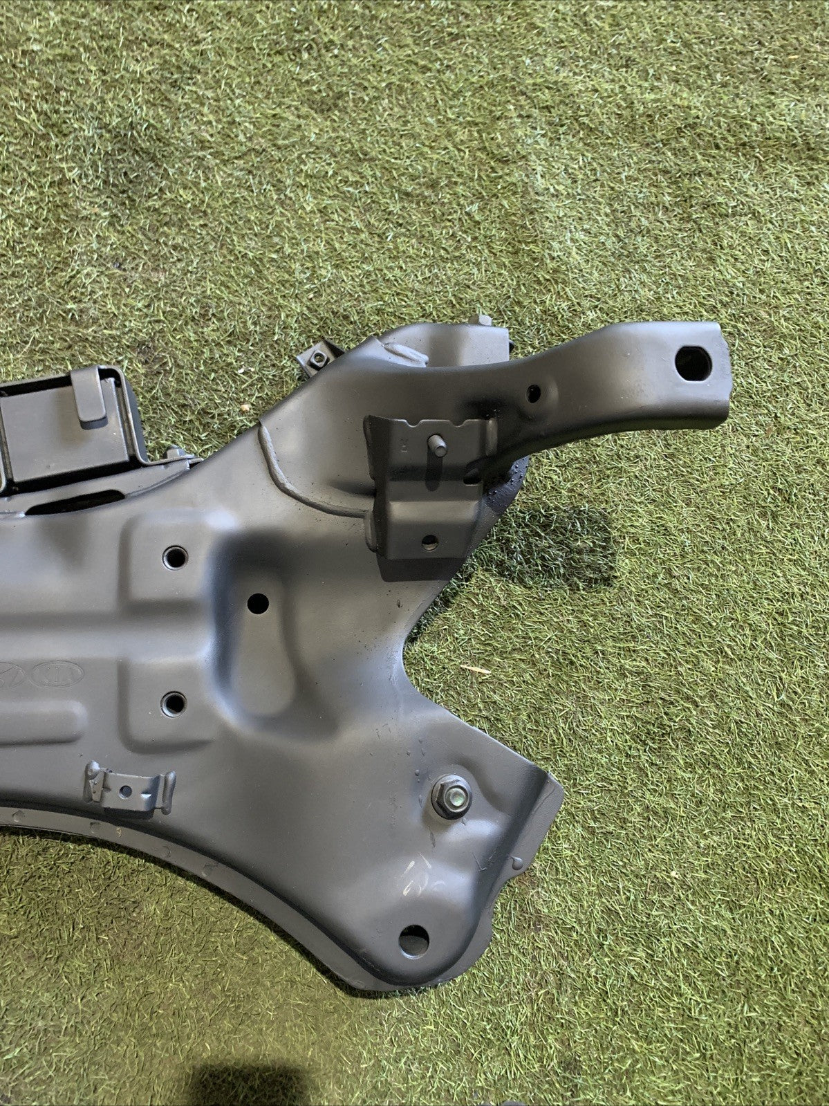 Culla Motore Hyundai Tucson/ IX35 2010-2015 624002Y200