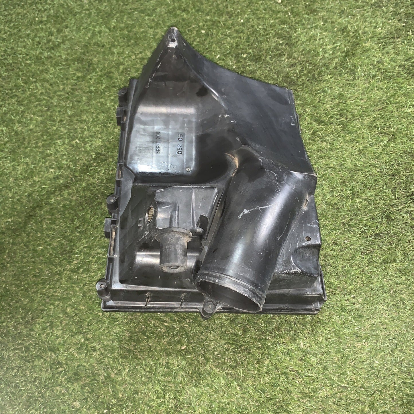 SCATOLA FILTRO ARIA FIAT CROMA 1.9 MJTD ( 2005   2011 ) 55350912