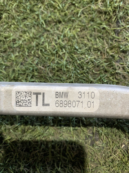 Braccio Oscillante Anteriore Sinistro Bmw Serie 3 G20-G21 2.0 Diesel 6898071