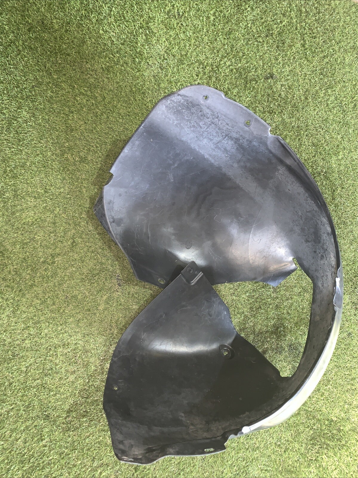 Passaruota Anteriore Destro Volkswagen Golf 6 5K0805978