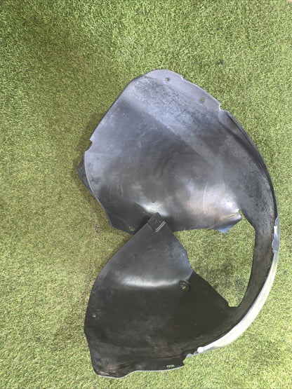 Passaruota Anteriore Destro Volkswagen Golf 6 5K0805978