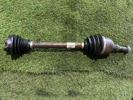 Semiasse Anteriore Destro Ford Kuga 2020-2024 2.5 Hybrid LX67-3B436-MAC