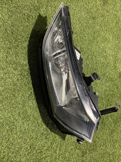 Faro Fanale Alogeno Anteriore Destro Honda Civic 2012 33100-TV0-G013-M1