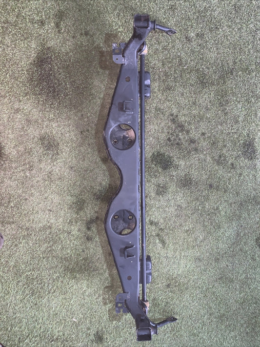 PONTE ASSALE POSTERIORE MINI ONE COOPER R50 R53 (2001   2006) ORIGINALE