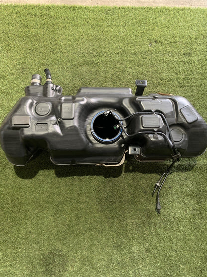 SERBATOIO CARBURANTE FIAT 500 2008 1.3 DIESEL 51706599