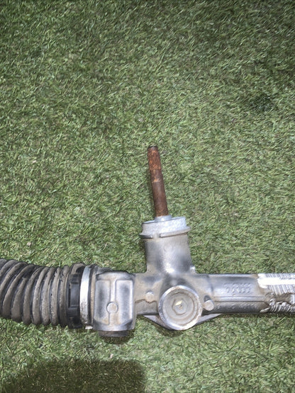 SCATOLA STERZO FIAT GRANDE PUNTO 1.4 BENZINA 1.3 MTJ 2005/2010 A0010592