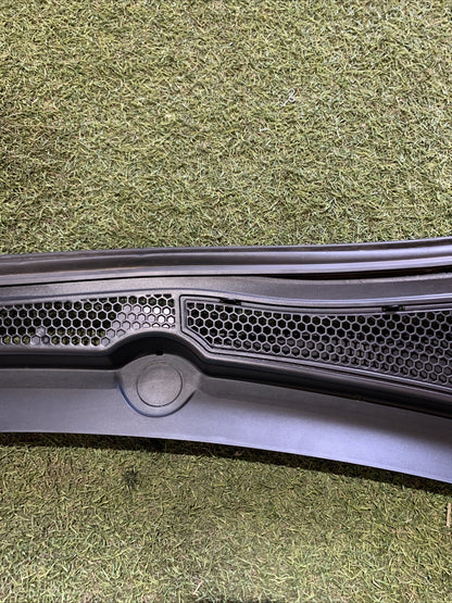 Griglia Gocciolatoio Parabrezza Peugeot 208 2017 9673303080 9673302777