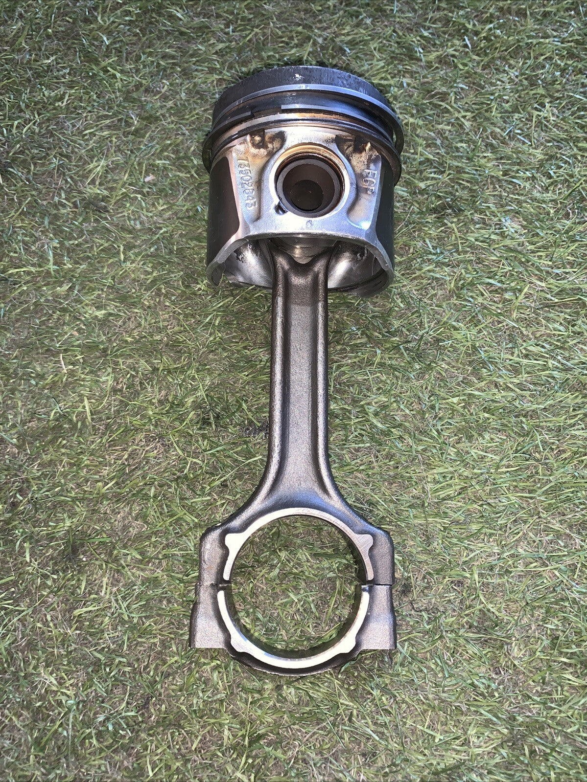 Pistone Fiat 1.3 Multijet 73502643 Panda/Punto/Idea/Astra/500/Ypsilon Euro4 (1)