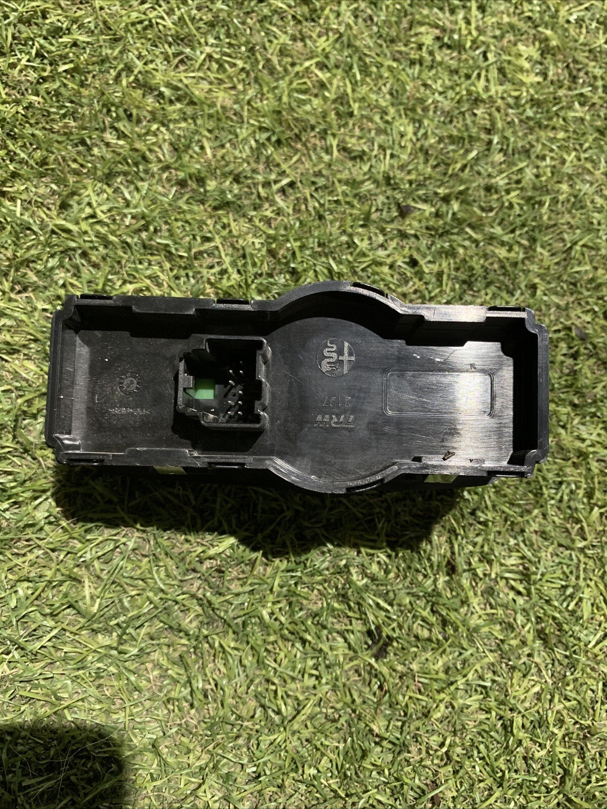 INTERRUTTORE COMANDO LUCI PER ALFA ROMEO Stelvio Serie (949_) 1561294240 (16>)