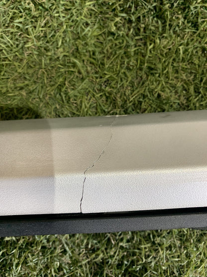 Barre Longitudinali Tetto Ford Ecosport 2020