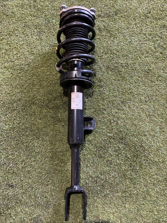 Ammortizzatore Anteriore Destro Alfa Romeo Giulia 50547064