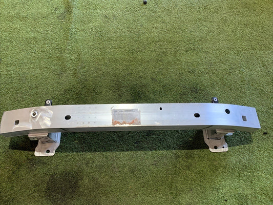 Traversa paraurti anteriore Alfa Romeo Giulia 50544170 50532061