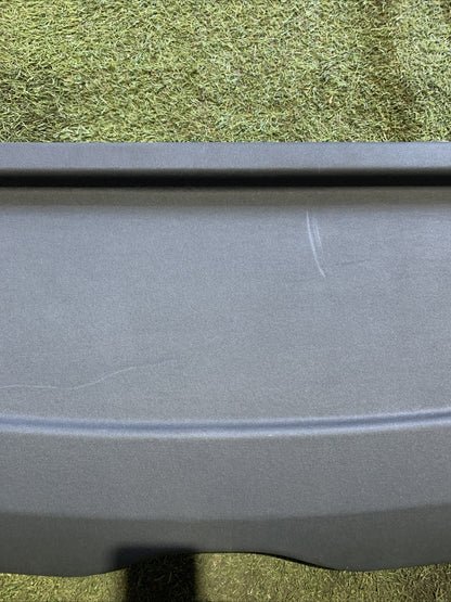 Mensola Cappelliera Audi A1 2021 82A867769