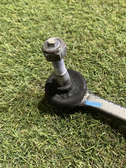 Scatola Guida Jeep Compass 2017 2.0 Diesel 068273357AC