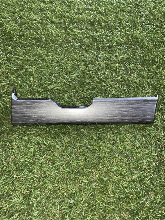 Modanatura Cruscotto Sinistra Kia Sportage 2023 84790-P1100