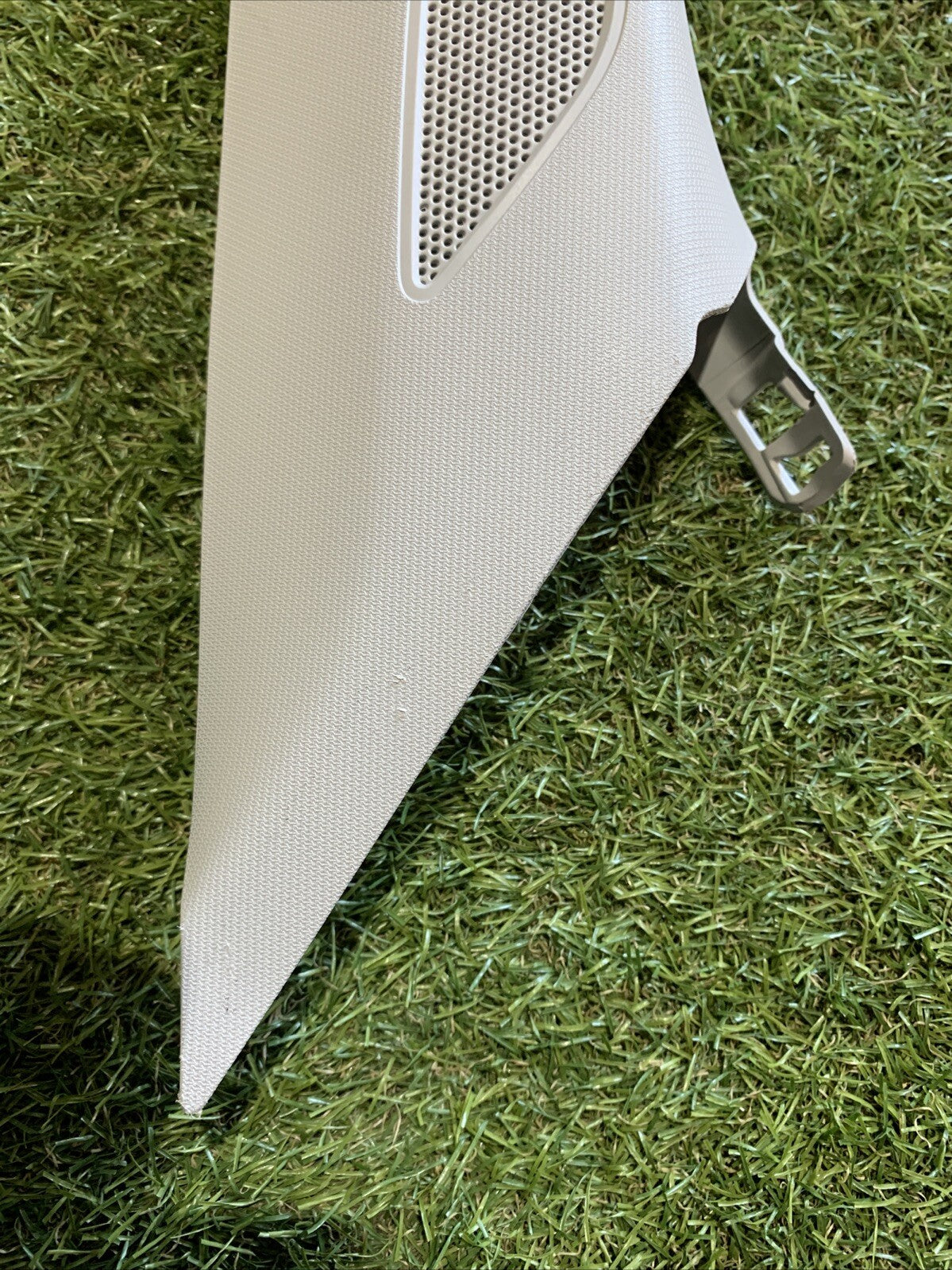 2GM867234A Plastica Rivestimento Montante Piantone Interno Dx Volkswagen T-Cross