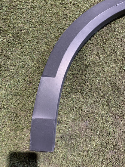 MODANATURA ARCO RUOTA POSTERIORE SX VOLKSWAGEN T-Roc Serie 2GA854819E