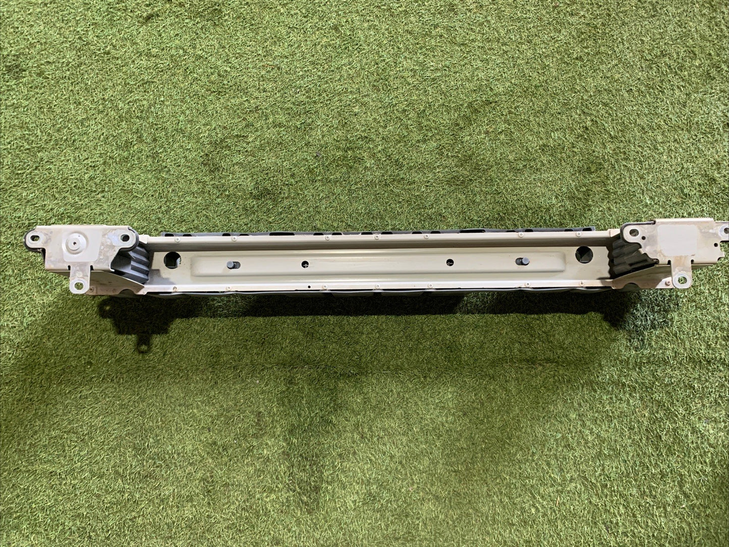 TRAVERSA PARAURTI POSTERIORE FIAT 500L 2018 52063351