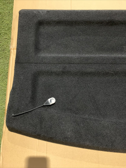 MENSOLA CAPPELLIERA PEUGEOT 3008 ANNO DAL 2017 AL 2024 98114924ZD