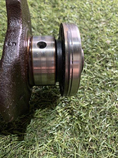 Albero Motore Fiat Uno 1.0 Benzina 146C7000