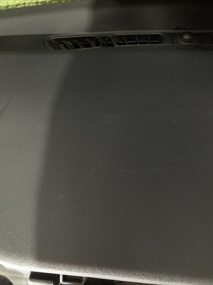 Kit Airbag Completo per Citroen C3 Aircross (2017)