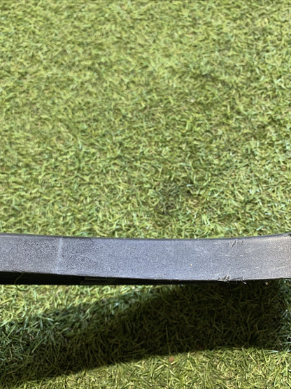 Modanatura Parafango Posteriore Sinistra Jeep Renegade Anno 2019 Cod 735578405(2