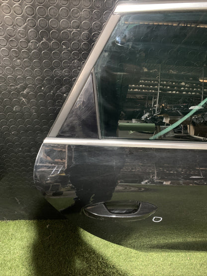 PORTA PORTIERA SPORTELLO POSTERIORE DESTRA DX SEAT LEON 2020 IN POI