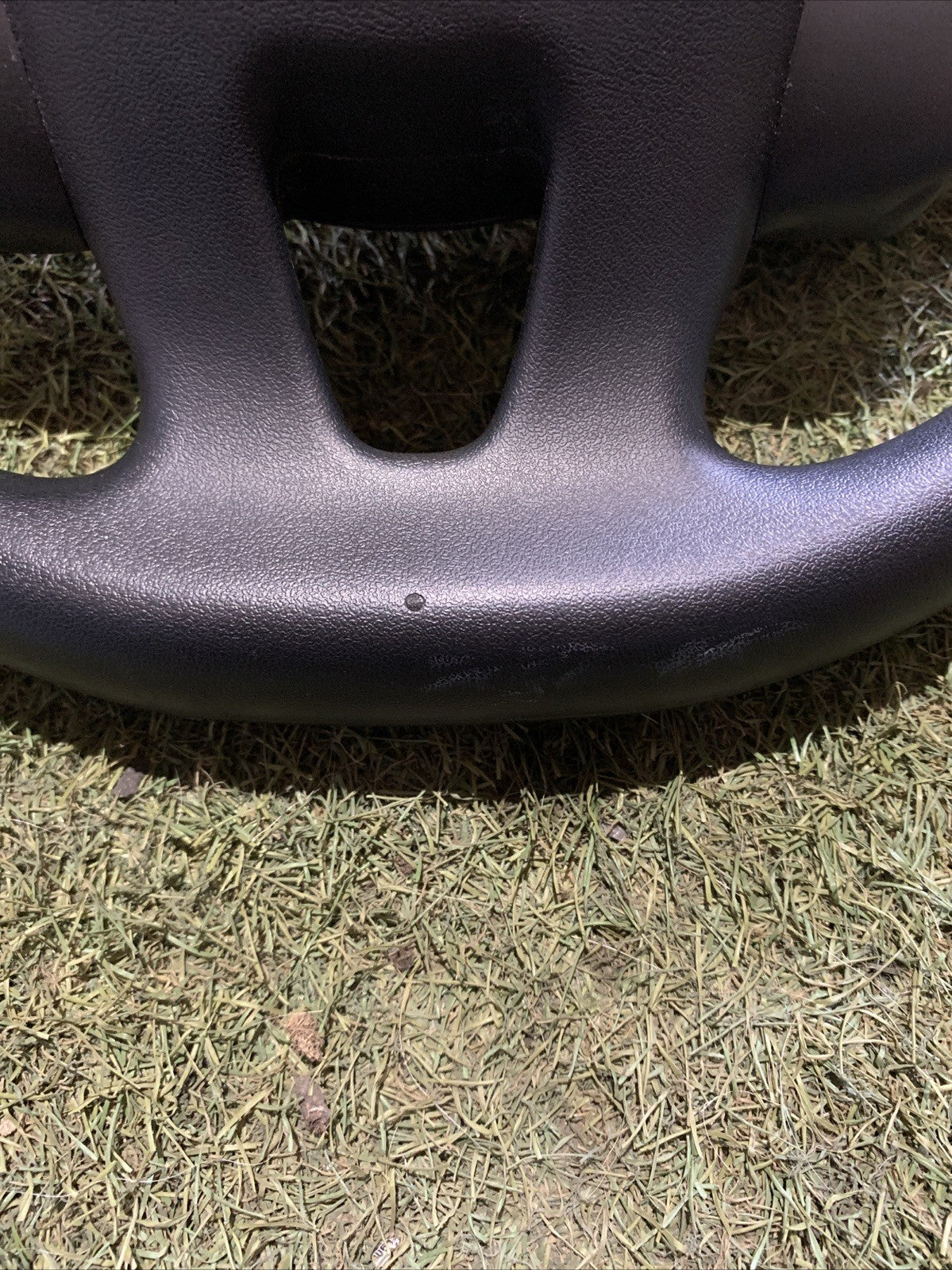 Volante Smart 453 A4534600503