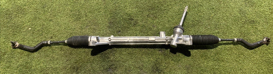 SCATOLA DELLO STERZO PER RENAULT Kadjar Serie 480014EH0A Diesel 1500 (15 )