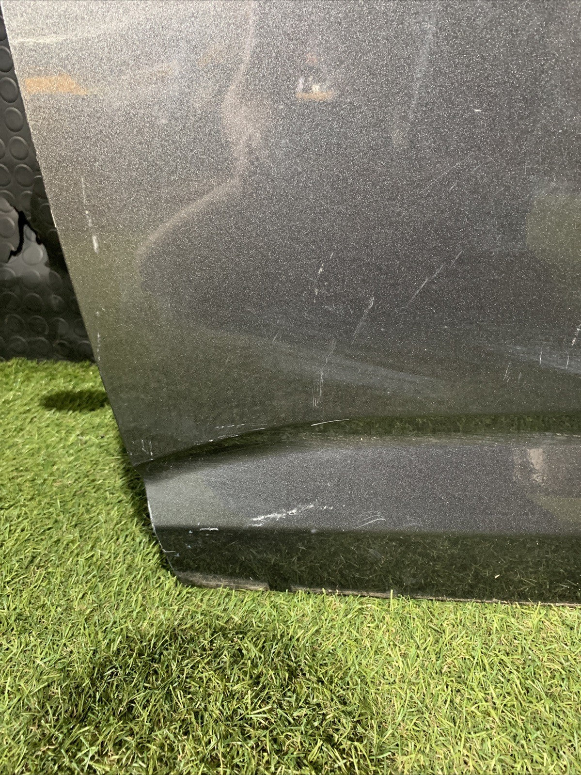 Porta Portiera Sportello Anteriore Sinistro Ford C-Max 2018