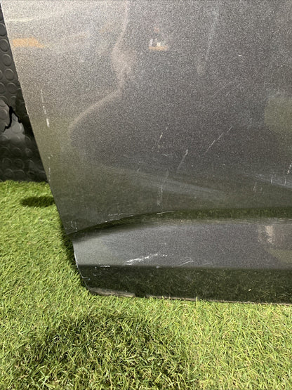 Porta Portiera Sportello Anteriore Sinistro Ford C-Max 2018