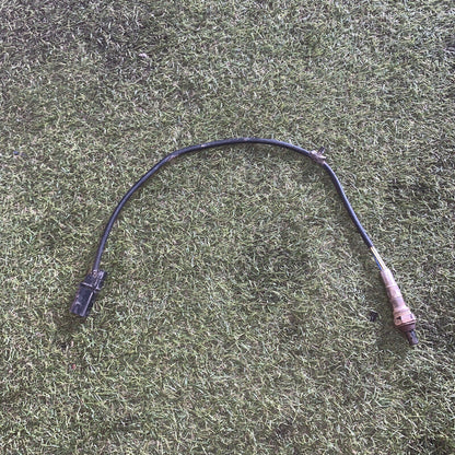 SONDA LAMBDA FIAT 500, 500C, GRANDE PUNTO, MUSA, DOBLO, DUCATO, B535, 55191127