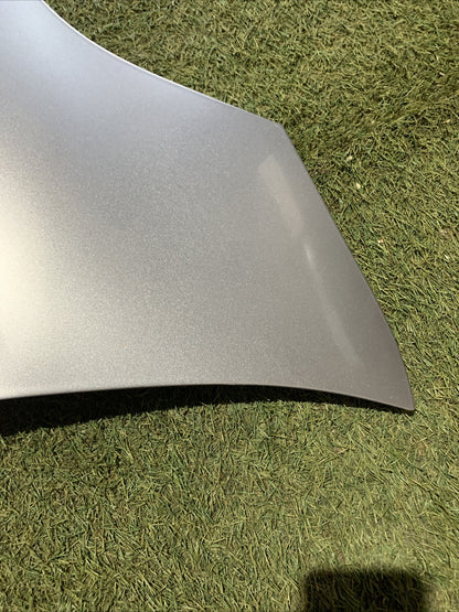 Cofano Anteriore Toyota Yaris 2007