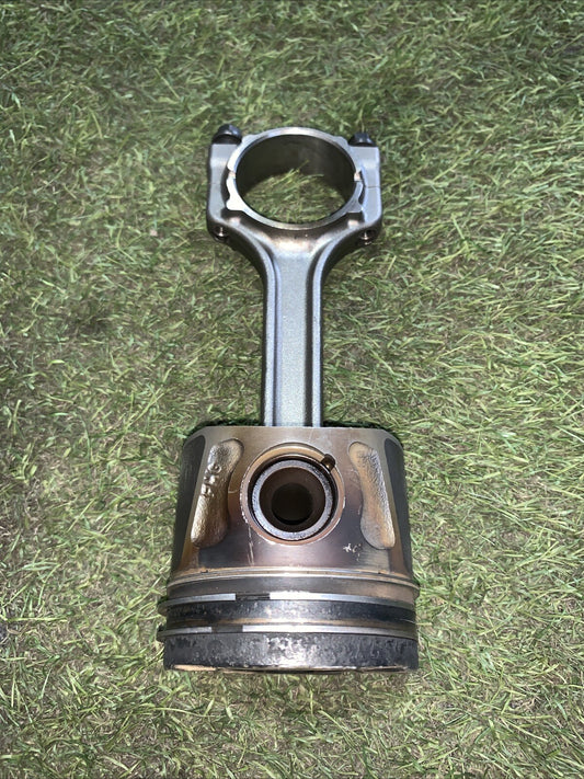 Pistone Motore Fiat 500X 1.3 MJT 95CV Euro 6D 06935 (1)