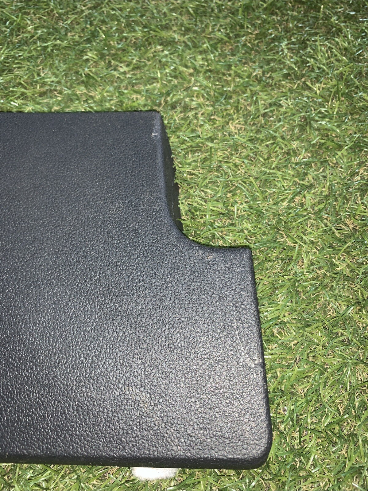 2GA857506 Tappo Rivestimento Inferiore Cruscotto Volkswagen T-Roc 2021